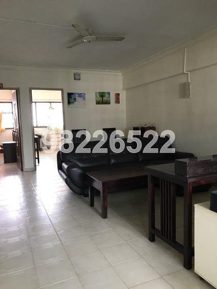 Blk 102 Potong Pasir Avenue 1 (Toa Payoh), HDB 3 Rooms #171308172